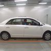 toyota premio 2016 -TOYOTA--Premio NZT260-3173217---TOYOTA--Premio NZT260-3173217- image 4