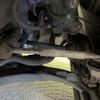 honda n-box 2018 -HONDA--N BOX DBA-JF3--JF3-1100330---HONDA--N BOX DBA-JF3--JF3-1100330- image 20