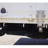 hino ranger 2018 CFJ1518339 image 20