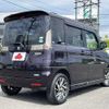 suzuki spacia 2015 504928-930284 image 2