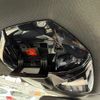 bmw bmw-others 2024 CFJ1803723 image 23