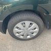 honda n-box 2016 CFJ1842419 image 8