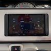 daihatsu move-canbus 2019 CFJ1783583 image 6