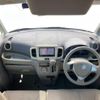 suzuki spacia 2016 CFJ1672859 image 25