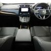 honda cr-v 2018 quick_quick_6AA-RT5_RT5-1001044 image 3