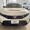 honda civic 2024 -HONDA--Civic 6BA-FL5--FL5-1101470---HONDA--Civic 6BA-FL5--FL5-1101470- image 13