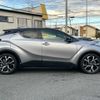 toyota c-hr 2018 -TOYOTA--C-HR DBA-NGX10--NGX10-2000863---TOYOTA--C-HR DBA-NGX10--NGX10-2000863- image 30