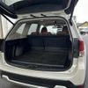 subaru forester 2019 -SUBARU--Forester 5AA-SKE--SKE-031538---SUBARU--Forester 5AA-SKE--SKE-031538- image 22