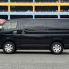 toyota hiace-van 2019 CFJ1673260 image 20