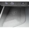 nissan note 2021 -NISSAN--Note 6AA-E13--E13-028976---NISSAN--Note 6AA-E13--E13-028976- image 17