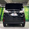 suzuki solio 2019 CFJ1797181 image 15