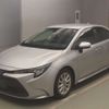 toyota corolla 2019 -TOYOTA--Corolla 6AA-ZWE211--ZWE211-6005588---TOYOTA--Corolla 6AA-ZWE211--ZWE211-6005588- image 1