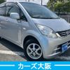 daihatsu move 2009 CFJ1604047 image 3