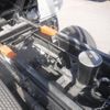 hino profia 2025 CFJ0193945 image 24