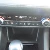 mazda atenza 2020 CFJ1754661 image 13