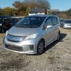 honda freed 2013 -HONDA--Freed DAA-GP3--GP3-1114991---HONDA--Freed DAA-GP3--GP3-1114991- image 42