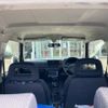 suzuki jimny 2003 CFJ1545855 image 6