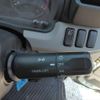 mitsubishi-fuso canter 2017 GOO_NET_EXCHANGE_0708016A30250312W005 image 41