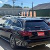mercedes-benz c-class-station-wagon 1991 CFJ1516635 image 9