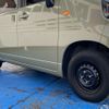 honda n-van 2023 -HONDA--N VAN 5BD-JJ1--JJ1-4106956---HONDA--N VAN 5BD-JJ1--JJ1-4106956- image 11
