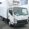 isuzu elf-truck 2017 GOO_NET_EXCHANGE_0560040A30250523W001 image 2