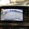 toyota sienta 2016 CFJ1823624 image 13