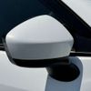 mazda cx-5 2013 CFJ1591447 image 65