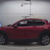 mazda cx-3 2021 -MAZDA--CX-30 5BA-DMEP--DMEP-124089---MAZDA--CX-30 5BA-DMEP--DMEP-124089- image 8