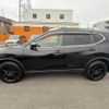 nissan x-trail 2016 CFJ1646889 image 11