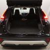 mitsubishi eclipse-cross 2021 CFJ1741016 image 7