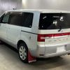 mitsubishi delica-d5 2007 -MITSUBISHI 【山口 301ぬ8317】--Delica D5 CV5W-0006209---MITSUBISHI 【山口 301ぬ8317】--Delica D5 CV5W-0006209- image 2