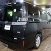 toyota voxy 2017 -TOYOTA--Voxy DAA-ZWR80G--ZWR80-0268492---TOYOTA--Voxy DAA-ZWR80G--ZWR80-0268492- image 19