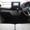 nissan dayz 2020 CFJ1806874 image 9