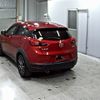 mazda cx-3 2016 -MAZDA--CX-3 DK5FW-200300---MAZDA--CX-3 DK5FW-200300- image 2