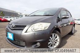 toyota auris 2011 REALMOTOR_N2024110259F-24