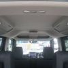 honda n-box-plus 2013 -HONDA--N BOX + JF2--4101224---HONDA--N BOX + JF2--4101224- image 22