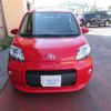 toyota porte 2015 -TOYOTA--Porte NSP140--9020654---TOYOTA--Porte NSP140--9020654- image 2