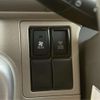 suzuki every-wagon 2017 CFJ1795403 image 29
