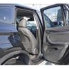 bmw x1 2016 -BMW 【京都 387ﾕ 4】--BMW X1 DBA-HS15--WBAHS120505F03588---BMW 【京都 387ﾕ 4】--BMW X1 DBA-HS15--WBAHS120505F03588- image 21