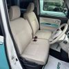 daihatsu move-canbus 2019 -DAIHATSU--Move Canbus 5BA-LA800S--LA800S-0189044---DAIHATSU--Move Canbus 5BA-LA800S--LA800S-0189044- image 9