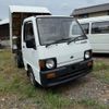 subaru sambar-truck 1993 CFJ1555765 image 3