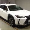 lexus ux 2019 -LEXUS 【神戸 304ﾎ5850】--Lexus UX 6AA-MZAH10--MZAH10-2016885---LEXUS 【神戸 304ﾎ5850】--Lexus UX 6AA-MZAH10--MZAH10-2016885- image 4