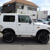 suzuki jimny 1998 GOO_JP_700070659730250618001 image 4