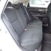 nissan teana 2020 -NISSAN--Teana DBA-L33--L33-119015---NISSAN--Teana DBA-L33--L33-119015- image 15