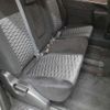 mitsubishi delica-d5 2020 CFJ1693127 image 4