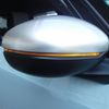 honda fit 2020 CFJ1570239 image 7