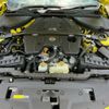 nissan fairlady-z 2024 quick_quick_5BA-RZ34_RZ34-123960 image 8