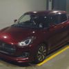 suzuki swift 2019 -SUZUKI--Swift DBA-ZC83S--ZC83S-136146---SUZUKI--Swift DBA-ZC83S--ZC83S-136146- image 1