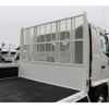 hino ranger 2018 GOO_NET_EXCHANGE_0401987A30250524W002 image 9