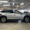 subaru outback 2022 CFJ1820637 image 18